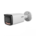 Kamerë sigurie Dahua IPC-HFW21249T-AS-IL 2MP Bullet IP me ndriçim inteligjent dhe teknologji Full-Color për monitorim 24/7 shitje