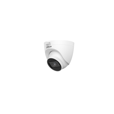 Kamera Dahua 5MP Starlight Smart IR 25m me Mikrofon – DH-HAC-HDW1500TRQP-A