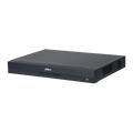 Dahua XVR5232AN-I3 – XVR 32 kanale 5MP WizSense