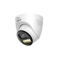 Dahua DH-HAC-HDW1200TQ-IL-T kamera 2MP Smart Dual Light 40m me Audio IP67 në Shqipëri