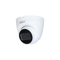 Dahua DH-HAC-HDW1200TRQ(-A) kamera 2MP IR Smart 30m për ambiente të brendshme në Shqipëri