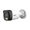 Dahua DH-HAC-HFW1200RL-IL-T kamera 2MP Smart Dual Light 30m me Audio IP67 në Shqipëri