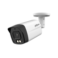 Dahua DH-HAC-HFW1200TLMP-IL-A kamera 2MP Smart Dual Light 40m IP67 në Shqipëri