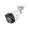 Dahua DH-HAC-HFW1209C-LED kamera 2MP Full-Color me LED 20m për sistem sigurie në Shqipëri