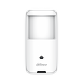 Dahua DH-HAC-HUM3200A kamera 2MP Cube me IR 10m për ambiente të brendshme në Shqipëri