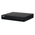 Dahua NVR4104HS-P-4KS3 NVR 4 kanale PoE 4K me inteligjencë artificiale (AI) për kamera sigurie në Shqipëri