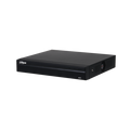 Dahua NVR4108HS-4KS2/L NVR 8-kanale 4K me AI, PoE, dekodim 1080p dhe mbështetje ONVIF për sisteme sigurie profesionale