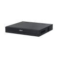 Dahua NVR5464-EI NVR 64 kanale PoE 4K me Face Recognition dhe AI në Shqipëri