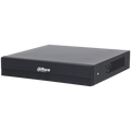 Dahua XVR1B04-I/T – regjistrues 4-kanalesh HDCVI me Smart H.265+, AI SMD Plus dhe Two-Way Talk, i përshtatshëm për sisteme sigurie në Shqipëri.