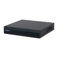 Dahua XVR1B08-I (V2) – regjistrues 8-kanalesh HDCVI me Smart H.265+, AI SMD Plus, përputhshmëri me kamera IP deri në 6 MP, ideal për biznes dhe shtëpi.