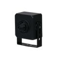 kamer e fshehte dahua ipc-hum4231 2mp pinhole per mbikeqyrje diskrete