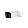 Kamerë Analoge Dahua DH-HAC-HFW1200R-Z-IRE6 2MP HDCVI Bullet Full HD 1080P me lente motorike 2.7-12mm, Smart IR deri në 60 metra, DWDR, trup alumini dhe mbrojtje IP67, ideale për kamera sigurie profesionale në shtëpi, biznese dhe ambiente të jashtme në Shqipëri.
