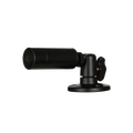 Kamerë Analoge Dahua DH-HAC-HUM3200G-B 2MP HDCVI Mini Bullet Full HD 1080P me lente 2.8mm, kënd të gjerë 117°, DWDR, 2D NR, trup metalik dhe mbrojtje IP67, ideale për kamera sigurie në shtëpi, dyqane, zyra dhe biznese në Shqipëri.