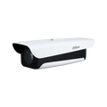 Kamera ANPR Dahua DHI-ITC237-PW6M-IRLZF1050 2MP për njohje automatike targash, AI Deep Learning, IR 25m dhe mbrojtje IP67 për parkingje dhe hyrje-dalje