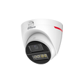 Kamera Dahua DH-HAC-HDW1249X-A-PRO 2MP WizColor Full Color 24/7 me Dual Mic, AI-ISP, WDR 130dB, ndriçim 50m dhe IP67 për kamera sigurie në Shqipëri
