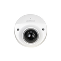 Kamera IP Dahua DH-IPC-HDBW5241F-M12-SA Mobile Dome 2MP STARVIS me Face Detection, AI Human Vehicle, People Counting, Smart IR 30m, WDR 120dB, PoE, IP67 dhe IK10 në Shqipëri