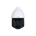 Kamera PTZ 4G Dahua DH-SD49425DB-HNY-GQ-EAU 4MP WizSense me zoom optik 25x, Starlight, IR 100m, SMD 3.0, Face Detection, Micro SD 512GB dhe IP66 në Shqipëri
