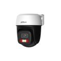 Kamera WiFi Dahua DH-P5I-PV 5MP Outdoor Pan Tilt me AI Human dhe Vehicle Detection, Auto Tracking, Smart Dual Light 30m, Two-Way Talk, WiFi 6, Micro SD 256GB dhe IP66 në Shqipëri