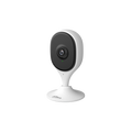 Kamera sigurie Dahua DH-C3A 3MP WiFi për ambiente të brendshme, Human Detection dhe Pet Detection, Privacy Mode, audio dydrejtimësh, IR 10m, kontroll me aplikacion DMSS