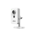 Kamera sigurie Dahua DH-C4K-P 4MP WiFi dhe PoE me Human Detection, IR 30 metra dhe audio dy-drejtimësh për shtëpi, dyqan dhe biznes