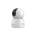 Kamera sigurie Dahua DH-H3B 3MP Pan Tilt me Human dhe Pet Detection, WiFi 6 dhe IR 10 metra
