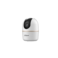Kamera sigurie Dahua DH-H4A 4MP Pan Tilt me Human Detection, Auto Tracking dhe IR 15 metra