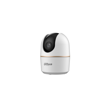 Kamera sigurie Dahua DH-H4A 4MP Pan Tilt me Human Detection, Auto Tracking dhe IR 15 metra
