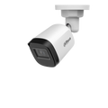 Kamera sigurie Dahua DH-HAC-B1A51P-U 5MP HDCVI Bullet me Smart IR 30m, lente 3.6mm, IP67 dhe rezolucion 2880x1620 për sistem CCTV në Shqipëri