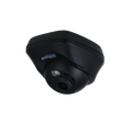 Kamera sigurie Dahua DH-HAC-HDW3200L 2MP Full HD 1080P HDCVI me Smart IR 3m, lente 2.1mm dhe mikrofon të integruar për sistem CCTV në Shqipëri