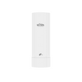 Wi-Tek WI-LTE110-O V2 router 4G LTE outdoor me Wi-Fi dhe mbrojtje IP65