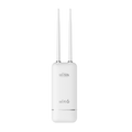 Wi-Tek WI-AP316AX-Lite Access Point Wi-Fi 6 AX3000 outdoor me IP65