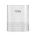 Wi-Tek WI-AX3000M router Wi-Fi 6 AX3000 dual-band me porte Gigabit