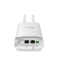 Wi-Tek WI-LTE117-O V2 router 4G LTE outdoor me Wi-Fi, PoE dhe IP65