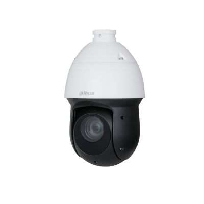 kamer PTZ Dahua SD49225GB-HNR 2MP me zoom optik 25x dhe night vision profesional