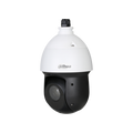 kamer PTZ Dahua SD49225XA-HNR wizsense me zoom 25x dhe poe plus per siguri profesionale