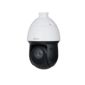 kamer PTZ Dahua SD49425GB-HNR 4MP me zoom optik 25x dhe starlight per nate