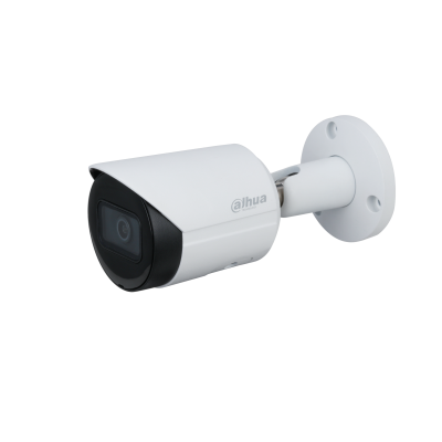 kamer sigurie dahua ipc-hfw2231s-s-s2 2mp starlight poe per shikim nate te avancuar