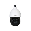 kamera PTZ Dahua DH-SD49225-HC-LA 2MP 25X Starlight IR PTZ Shqiperi zoom optik 25x Smart Tracking WDR 120dB IP66 kamera profesionale per biznese parkingje dhe monitorim 24 ore