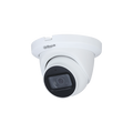 kamera sigurie Dahua DH-HAC-HDW1200TLMQP-A 2MP HDCVI Eyeball me mikrofon Shqiperi Full HD Smart IR 30m audio kamera outdoor per DVR XVR