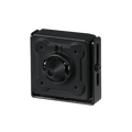 kamera sigurie Dahua DH-HAC-HUM3201B 2MP Starlight Pinhole Camera Shqiperi kamera e fshehte Full HD monitorim diskret profesional HDCVI STARVIS