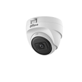 kamera sigurie Dahua DH-HAC-T1A21-U 2MP HDCVI Eyeball Full HD Smart IR 25m IP67 Shqiperi kamera dome outdoor per shtepi biznes dhe monitorim profesional
