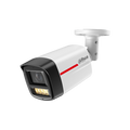 kamera sigurie Dahua DH-IPC-HFW2449TL-S-PRO 4MP wizcolor Shqiperi kamera IP profesionale CCTV nate me ngjyra AI detection outdoor IP67