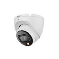 kamera sigurie Dahua DH-IPC-UDW2669T-A-IL 6MP Shqiperi kamera IP eyeball CCTV smart dual light human detection outdoor IP67