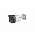 kamera sigurie Dahua DH-IPC-UFW2469TL1-A-IL 4MP Shqiperi kamera IP bullet CCTV smart dual light human detection outdoor IP67