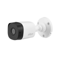 kamera sigurie dahua dh-hac-b1a51 5mp bullet ir 20m hdcvi shqiperi
