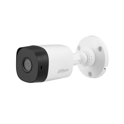 kamera sigurie dahua dh-hac-b1a51 5mp bullet ir 20m hdcvi shqiperi
