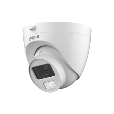 kamera sigurie dahua dh-hac-hdw1500clq-il-a 5mp eyeball smart dual light 30m shqiperi
