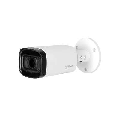 kamera sigurie dahua dh-hac-hfw1500r-z-ire6-a 5mp motorized zoom ir 60m shqiperi
