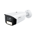 kamera sigurie dahua dh-hac-hfw1509mh-a-led 5mp full color led 40m shqiperi
