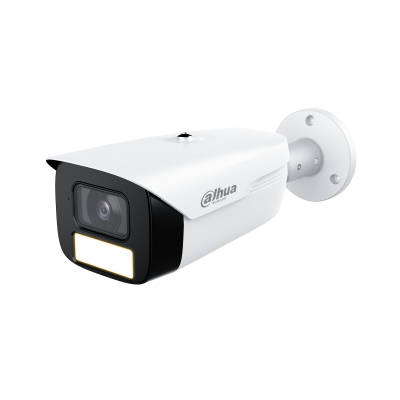 kamera sigurie dahua dh-hac-hfw1509mh-a-led 5mp full color led 40m shqiperi
